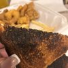 Sleepy's Poboys gift card