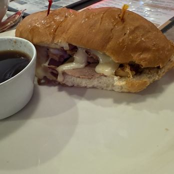 Danny's Deli and Grill - Delis Near Me - Ventura, California Danny's Deli and Grill - Delis Near Me - Ventura, California