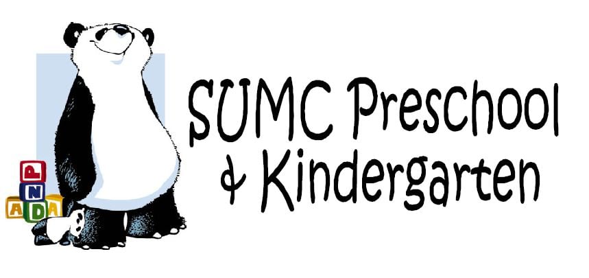 Simpsonville United Methodist Church Preschool & Kindergarten - childcare center in Simpsonville, SC