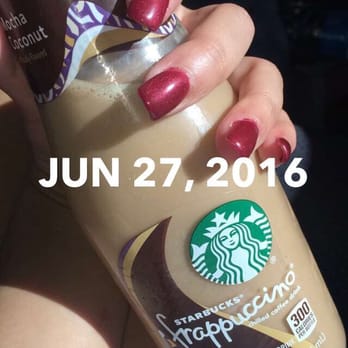 2Q Nails - Nail Salons Near Me - Anacortes, Washington