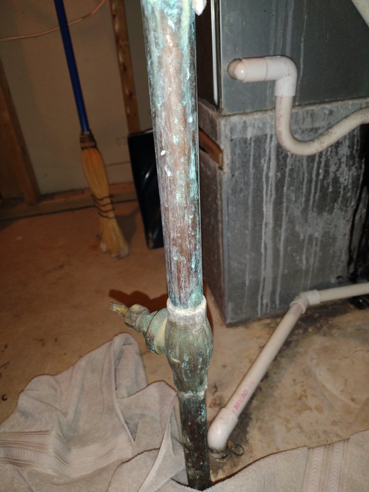 Slide of Gods Workers