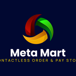 Pompano Mega Mart - -META MART -
Pompano Beach Location
self ordering store for your convenience