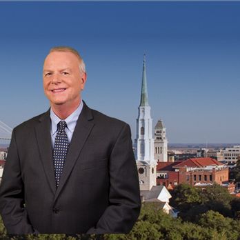 Owens & Mulherin - Owens & Mulherin Injury Lawyers in Savannah, GA - Personal Injury Law Near Me - Savannah, Georgia Owens & Mulherin - Owens & Mulherin Injury Lawyers in Savannah, GA - Personal Injury Law Near Me - Savannah, Georgia