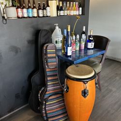 Music