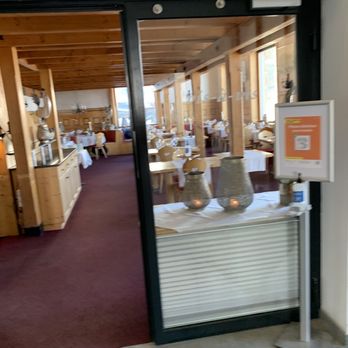 Vis-À-Vis - Restaurants Near Me