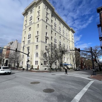 Ulysses - Hotels Near Me - Baltimore, Maryland Ulysses - Hotels Near Me - Baltimore, Maryland