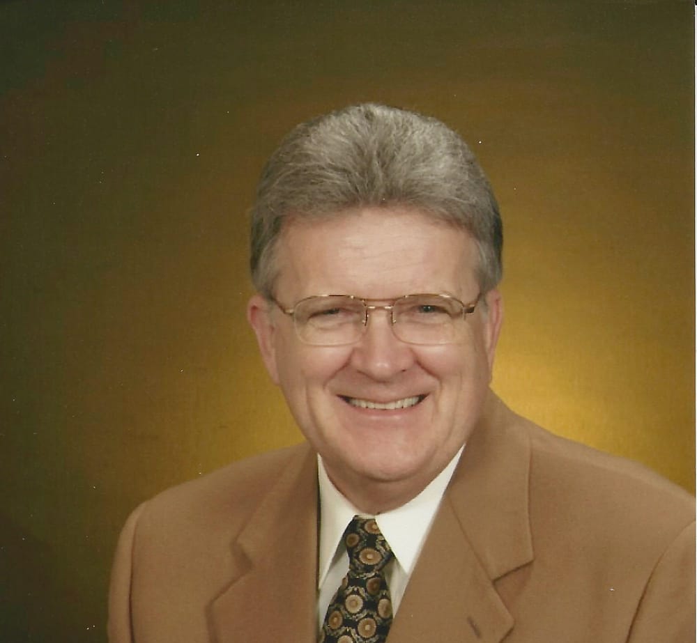 FLOWERS ROBERT L CLU, CHFC Updated September 2024 1000 Fairmont Ave