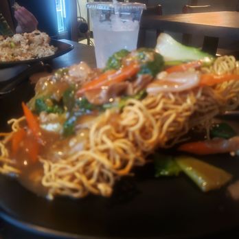 Pho May - Bird Nest-Beef - Vietnamese Near Me - Cypress, California Pho May - Bird Nest-Beef - Vietnamese Near Me - Cypress, California