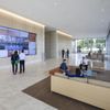 200 Spectrum Center gift card
