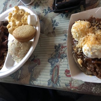The Spare Rib BBQ - Barbeque Near Me - Farmington, New Mexico The Spare Rib BBQ - Barbeque Near Me - Farmington, New Mexico