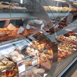 Pasticceria Cini 