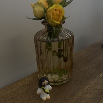 The Dwelling Coffee Shop - Coffee & Tea Near Me - San Dimas, California The Dwelling Coffee Shop - Coffee & Tea Near Me - San Dimas, California