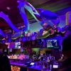 Paddy's Cocktail Lounge gift card