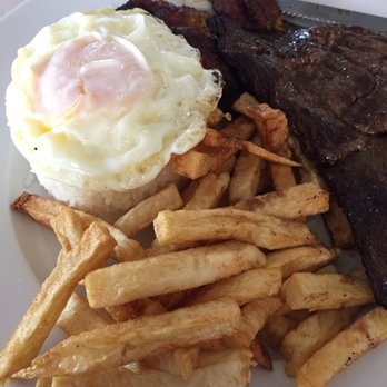 Peru's Taste - Peruvian Near Me - Northridge, California Peru's Taste - Peruvian Near Me - Northridge, California