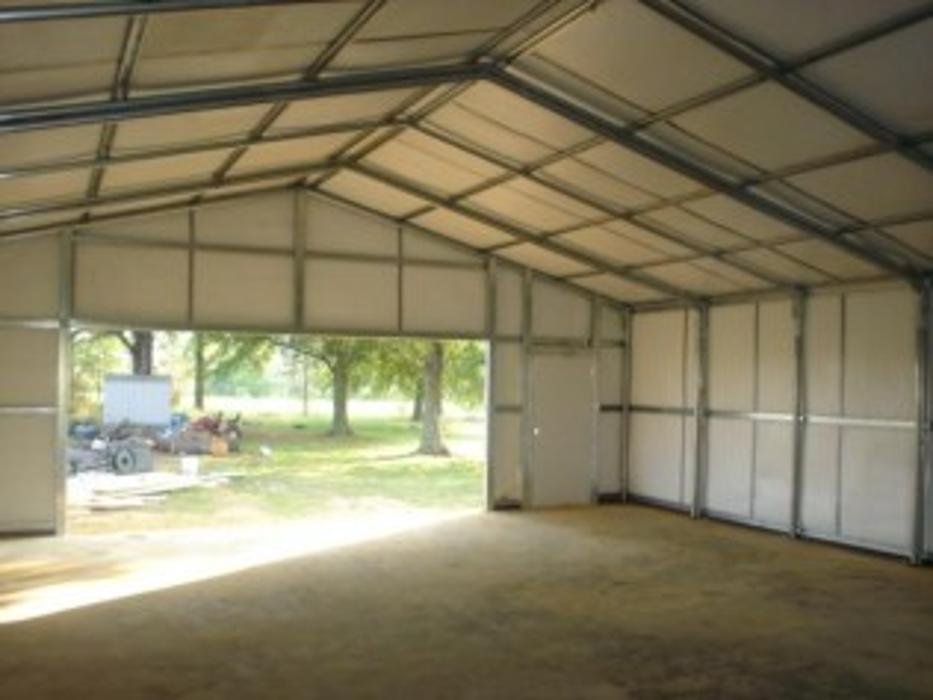 CUSTOM SIDING AND GUTTER Updated August 2024 28 Photos 2390 Hwy