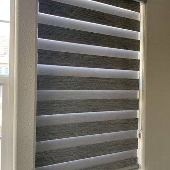 StarBlindz - Shades & Blinds Near Me - Fremont, California StarBlindz - Shades & Blinds Near Me - Fremont, California