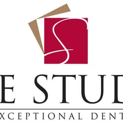The Studio for Exceptional Dentistry