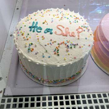 SusieCakes - Bakeries Near Me - San Francisco, California SusieCakes - Bakeries Near Me - San Francisco, California