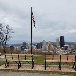 Grandview Park