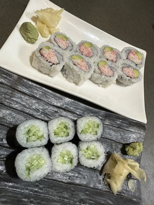 Aji Ten Japanese Restaurant by null