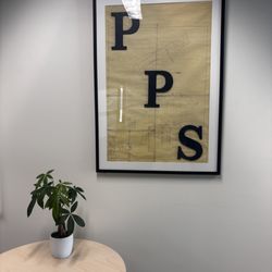 Premier Property Services