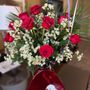 Photo of Spencer's Designer Florist