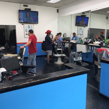 Cut Kreators - Barbers Near Me - Hempstead, New York Cut Kreators - Barbers Near Me - Hempstead, New York