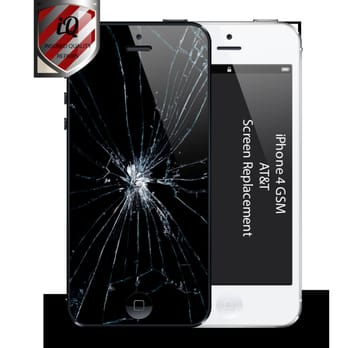 Mr Phix - Mobile Phone Repair Near Me - Wilmington, North Carolina Mr Phix - Mobile Phone Repair Near Me - Wilmington, North Carolina