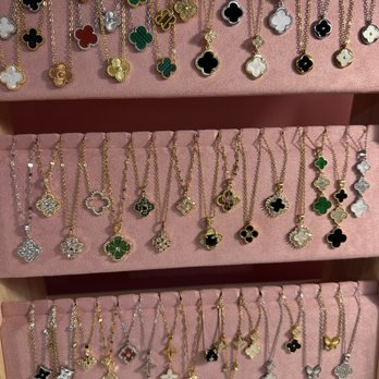 Love Calista - Accessories Near Me - Toronto, Ontario Love Calista - Accessories Near Me - Toronto, Ontario