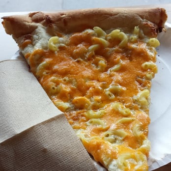 Ian’s Pizza Madison | Frances Street - mac n cheese. my favvvorite. - Pizza Near Me - Madison, Wisconsin Ian’s Pizza Madison | Frances Street - mac n cheese. my favvvorite. - Pizza Near Me - Madison, Wisconsin