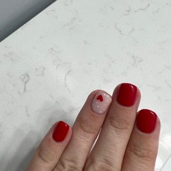 Nail Studio