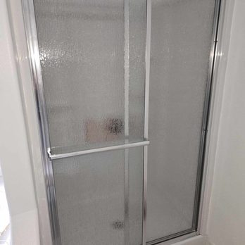 Hooah Land Services - New Shower - Landscaping Near Me Hooah Land Services - New Shower - Landscaping Near Me
