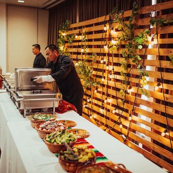 Stanley Plummer Building - Venues & Event Spaces Near Me - San Dimas, California