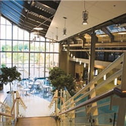 Bluewater Health
