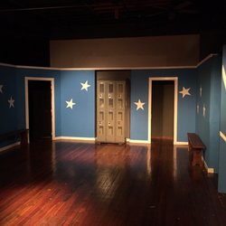 Theatre Downtown