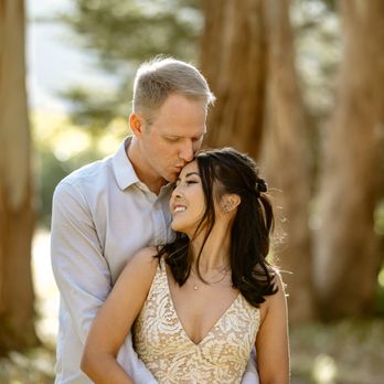 The "I Do" Photography - Videographers Near Me - Los Angeles, California The "I Do" Photography - Videographers Near Me - Los Angeles, California