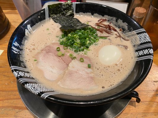 Hakata Issou Gion by null