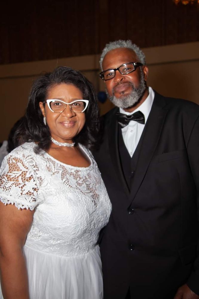 Slide of Baldwin Heating And Cooling