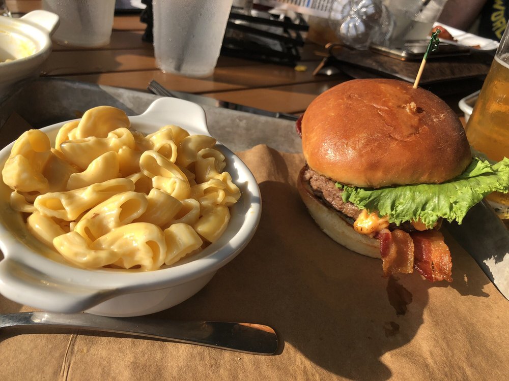 BLIND SQUIRREL 369 Photos & 260 Reviews 592 N English Station Rd