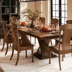 Homestyle Furniture Shoppe