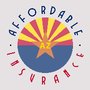 Photo of Affordable Arizona Insurance