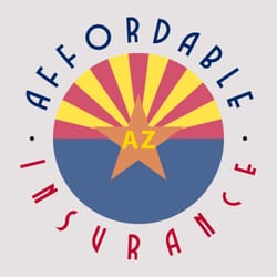 Affordable Arizona Insurance