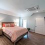 Photo of GC Mechanical Heating & Air Conditioning
