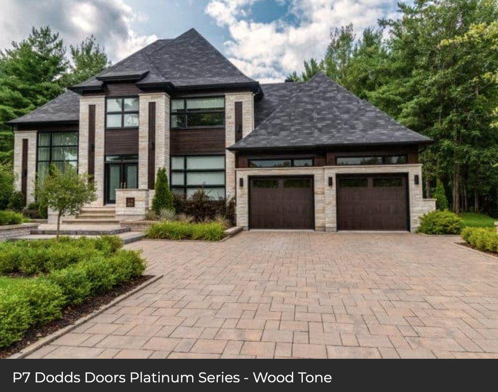 DODDS GARAGE DOOR SYSTEMS Updated September 2024 19 Photos & 16