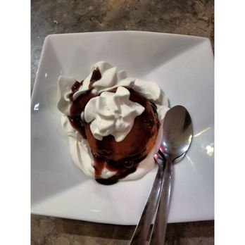 Lai Thai Kitchen - Vietnamese Near Me - Grand Rapids, Michigan