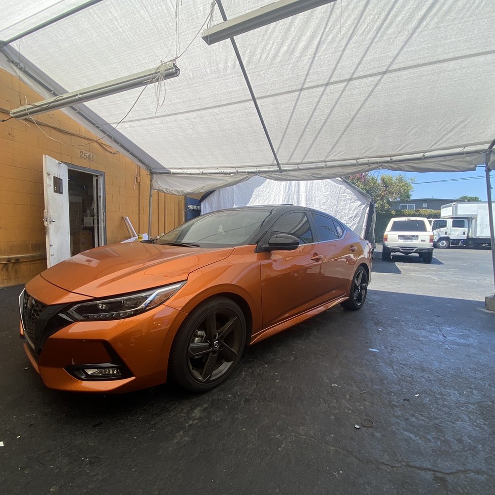 Force Electronics - You can just hit up David personally on his cell (949)4633820 I promise you , you won't regret it - Car Stereo Installation Near Me - Santa Ana, California Force Electronics - You can just hit up David personally on his cell (949)4633820 I promise you , you won't regret it - Car Stereo Installation Near Me - Santa Ana, California