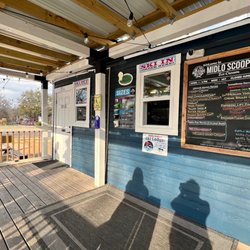 Midlo Scoops - Where you go to order!