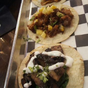 Don Taco - Mexican Near Me - Alexandria, Virginia Don Taco - Mexican Near Me - Alexandria, Virginia