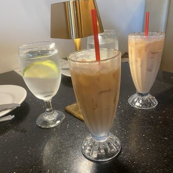 All India Cafe - Indian Iced Tea - Indian Near Me - Arcadia, California All India Cafe - Indian Iced Tea - Indian Near Me - Arcadia, California