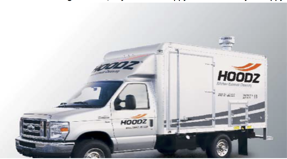 HOODZ OF THE HIGH DESERT